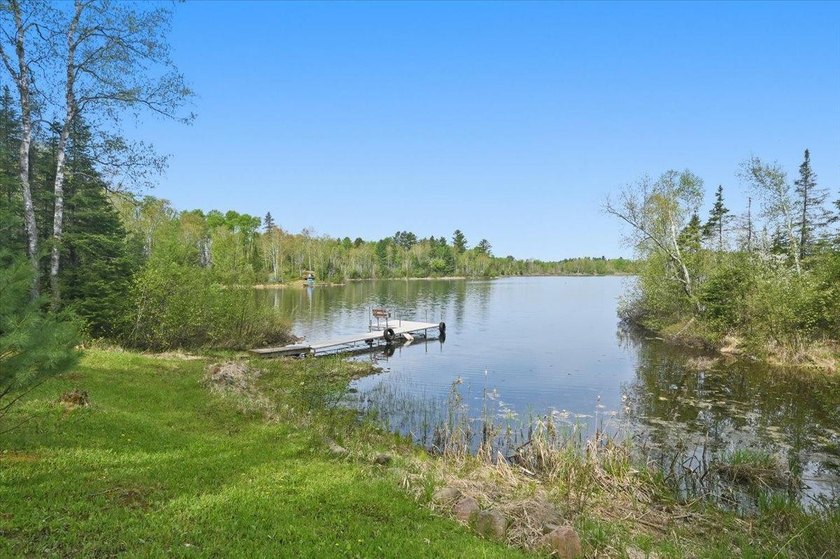 The docks are in and ready for you to enjoy this private - photo 7