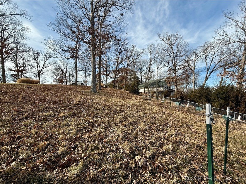 Gravois Arm Lakefront Lot with Seawall, Utilities, Bonus Parking - photo 9