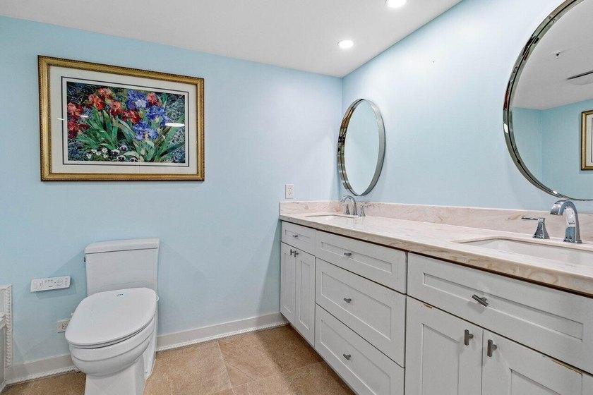 From the moment you enter, you're greeted by panoramic views of - photo 15