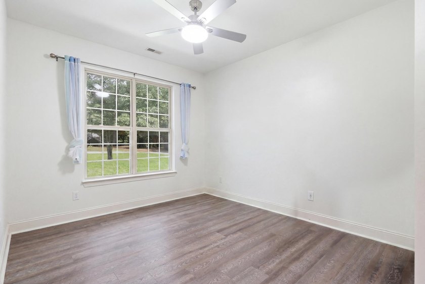 Custom-built 6BR/5BA home near the water with an easy commute to - photo 16