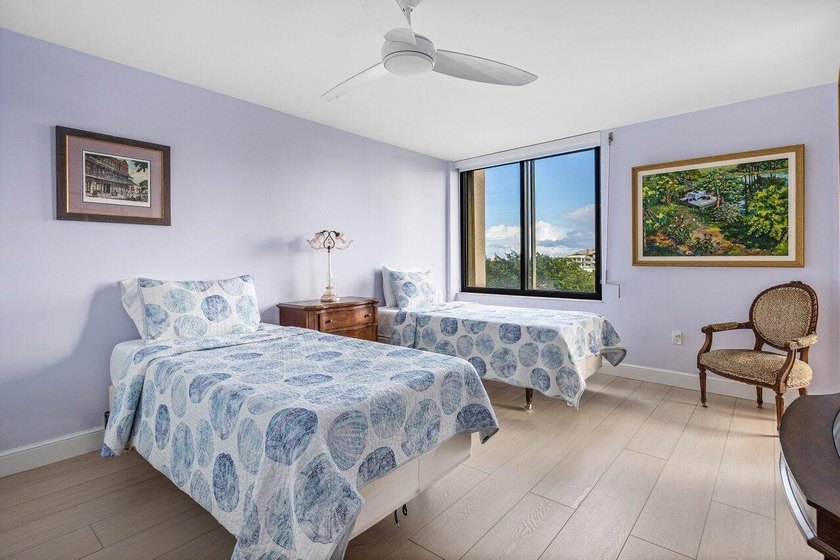 From the moment you enter, you're greeted by panoramic views of - photo 20