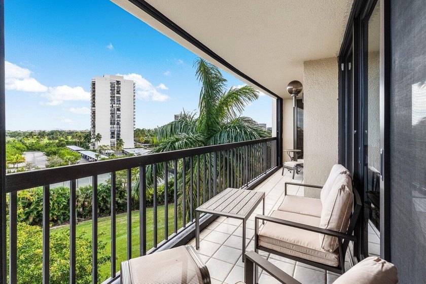 From the moment you enter, you're greeted by panoramic views of - photo 23