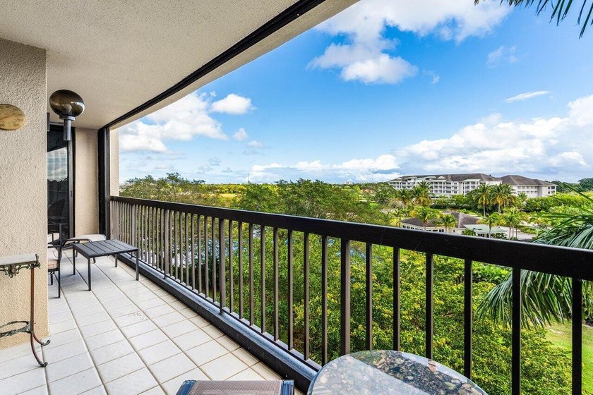 From the moment you enter, you're greeted by panoramic views of - photo 24