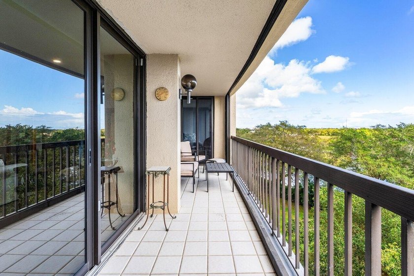 From the moment you enter, you're greeted by panoramic views of - photo 25