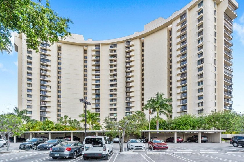From the moment you enter, you're greeted by panoramic views of - photo 27