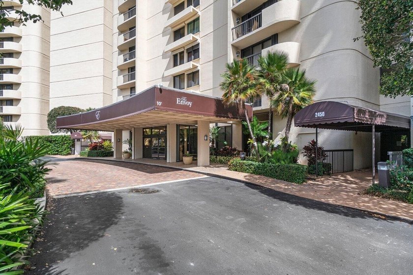 From the moment you enter, you're greeted by panoramic views of - photo 28