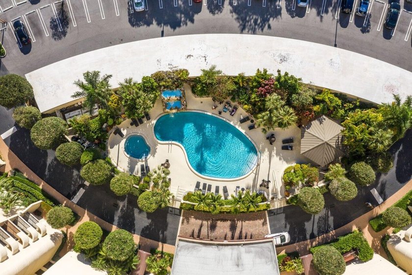 From the moment you enter, you're greeted by panoramic views of - photo 37