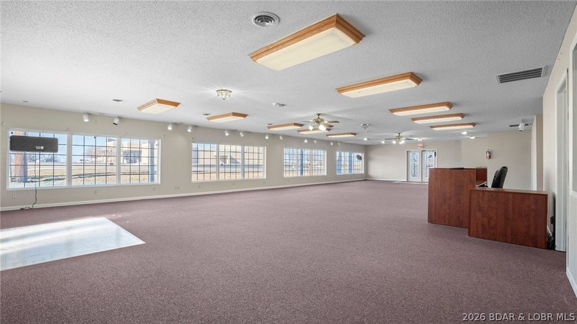 Located in the heart of bustling Osage Beach and off of Hwy 54 - photo 10