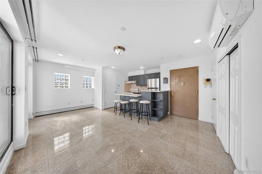 4320 Union St 7A - photo 4