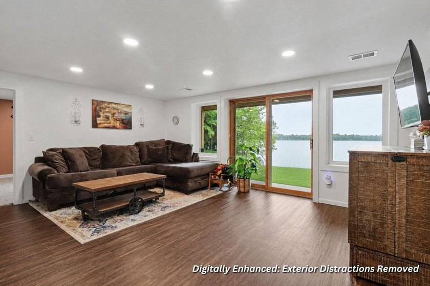 Exceptional craftsmanship &amp; unforgettable views come together on - photo 22