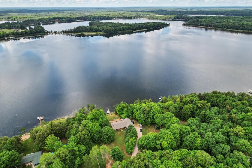 Exceptional craftsmanship &amp; unforgettable views come together on - photo 35