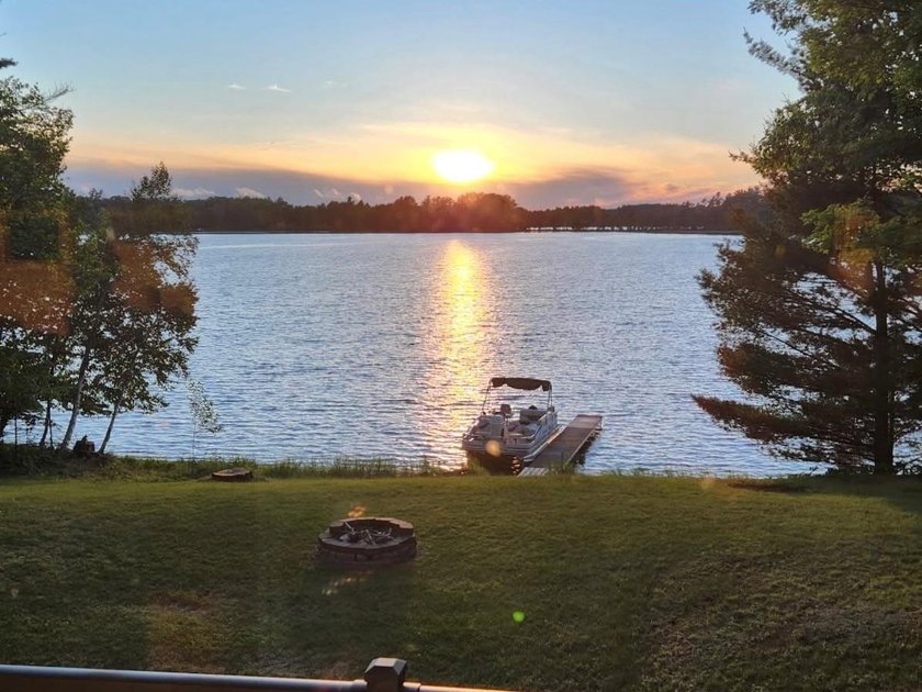 Exceptional craftsmanship &amp; unforgettable views come together on - photo 41