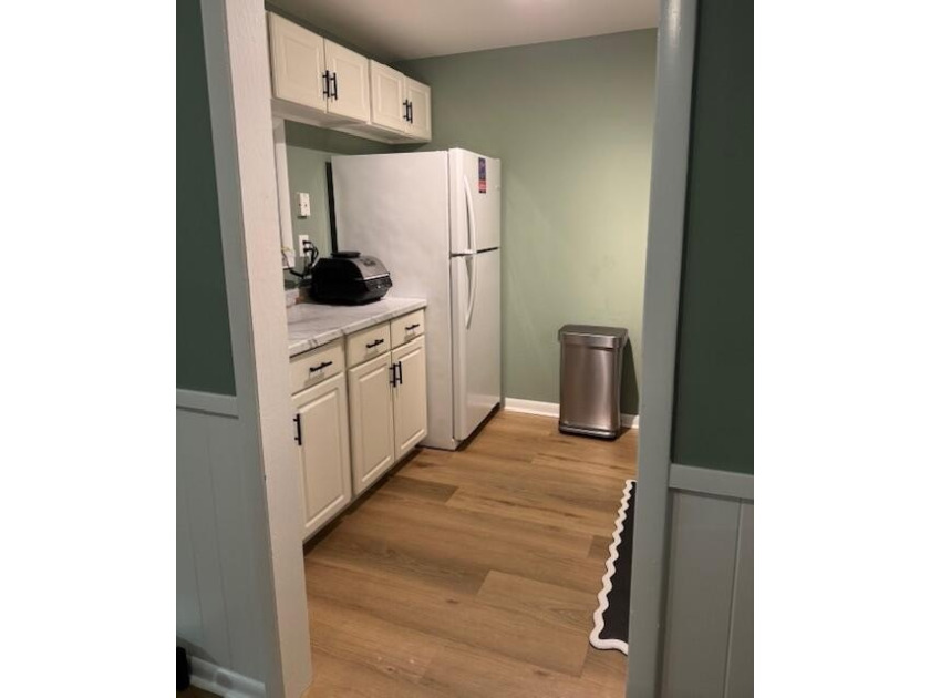 RENOVATIONS COMPLETED and WOW! . New flooring! New paint! New - photo 8