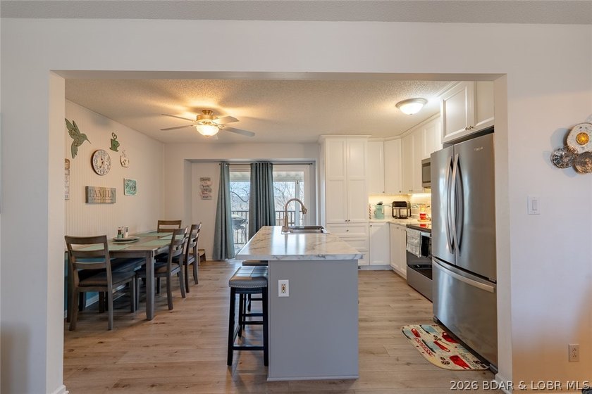 One of the best values currently available under $350K! Offering - photo 5