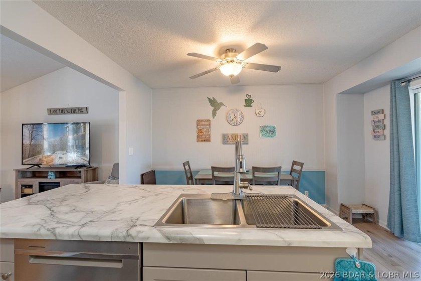 One of the best values currently available under $350K! Offering - photo 7