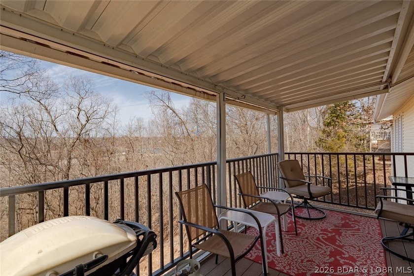 One of the best values currently available under $350K! Offering - photo 9