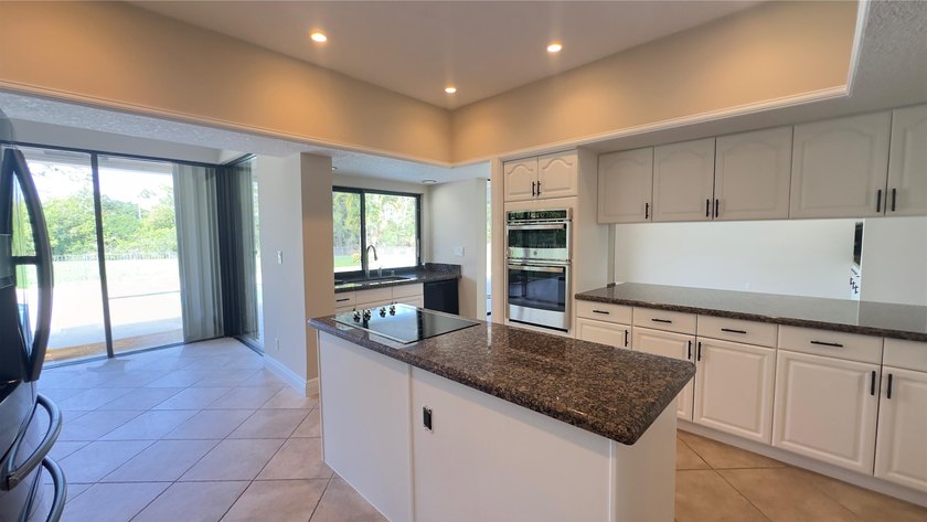 Rare opportunity in prestigious Loggers Run! This stunning - photo 11