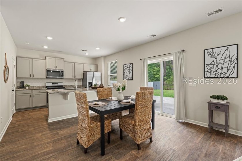 Welcome to 49 Cedar View Circle in the highly sought-after - photo 13
