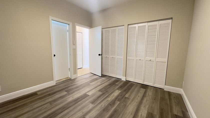 Rare opportunity in prestigious Loggers Run! This stunning - photo 13