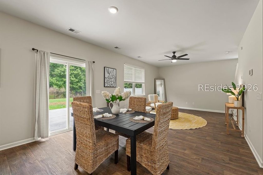 Welcome to 49 Cedar View Circle in the highly sought-after - photo 14