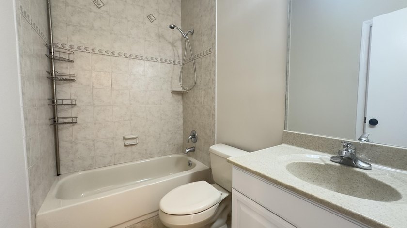 Rare opportunity in prestigious Loggers Run! This stunning - photo 15