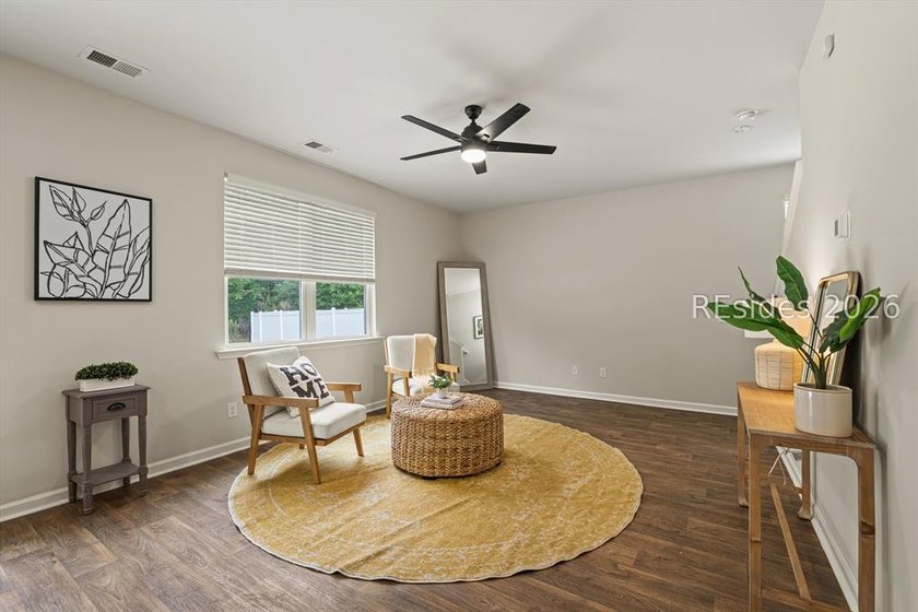 Welcome to 49 Cedar View Circle in the highly sought-after - photo 16