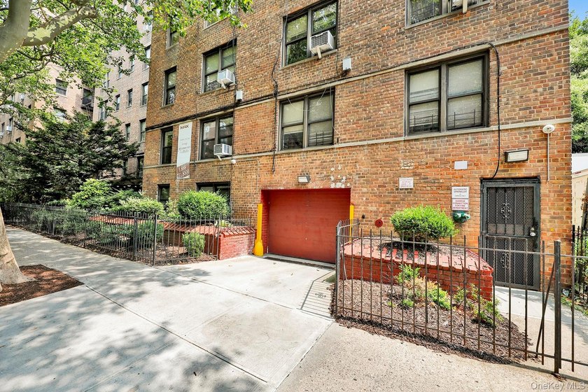 Welcome to 285 E 35th St. Unit 6E, a bright and spacious - photo 16