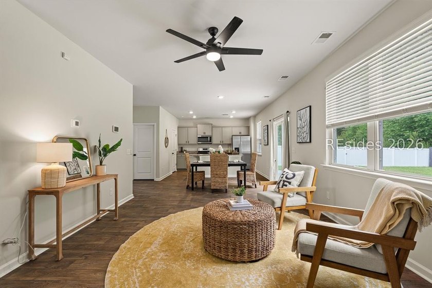 Welcome to 49 Cedar View Circle in the highly sought-after - photo 17