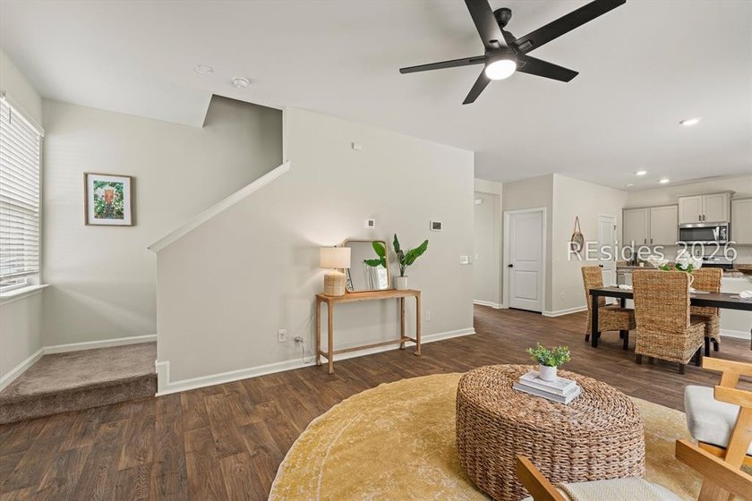 Welcome to 49 Cedar View Circle in the highly sought-after - photo 18