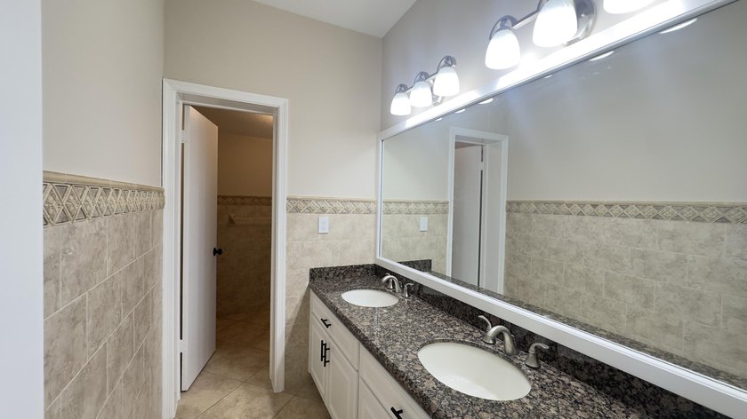 Rare opportunity in prestigious Loggers Run! This stunning - photo 20