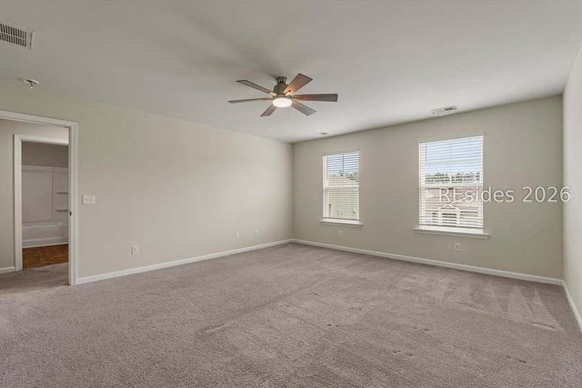 Welcome to 49 Cedar View Circle in the highly sought-after - photo 21