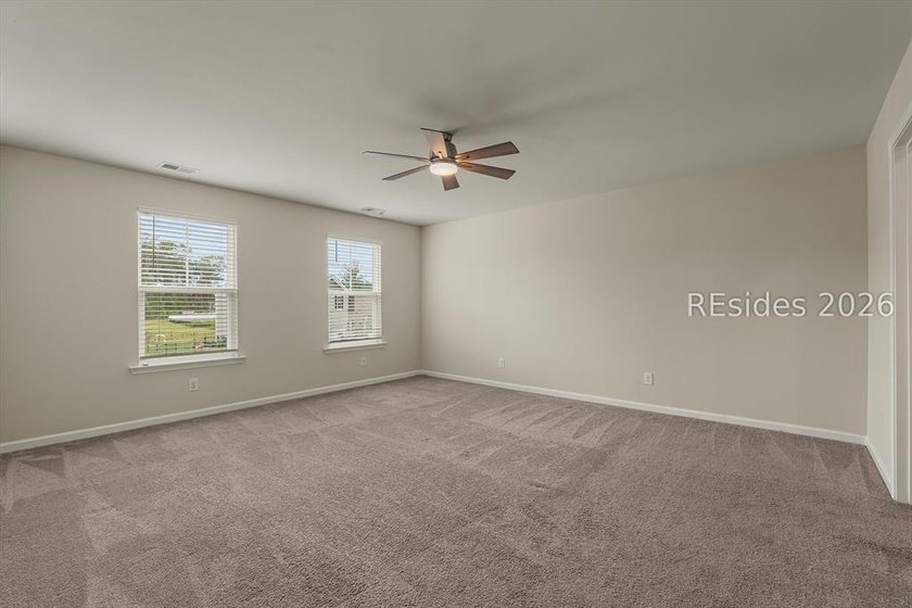 Welcome to 49 Cedar View Circle in the highly sought-after - photo 23