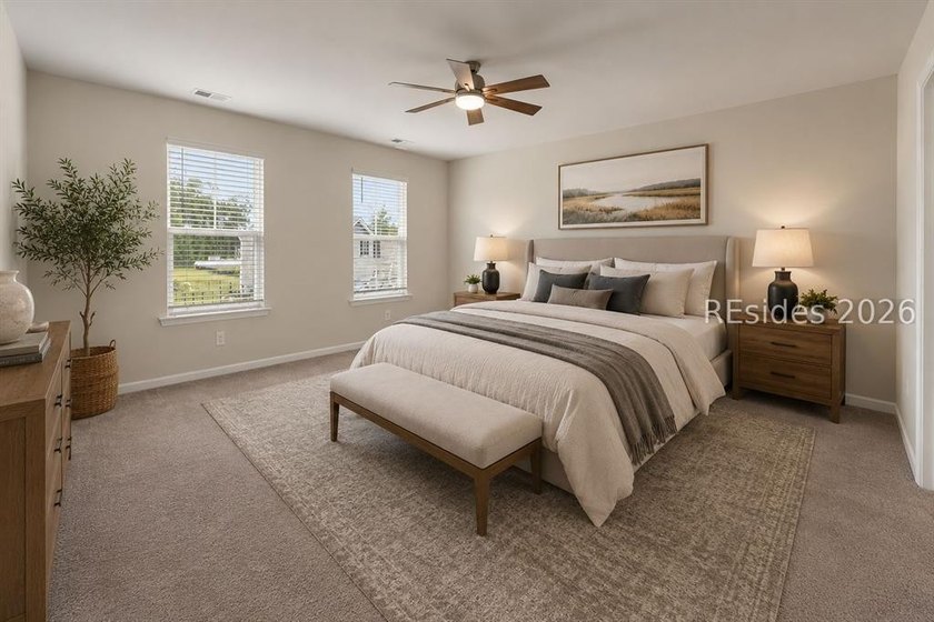 Welcome to 49 Cedar View Circle in the highly sought-after - photo 24