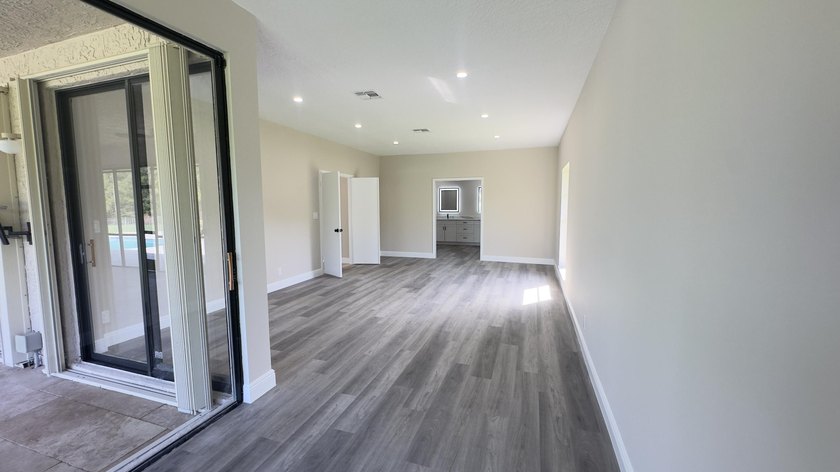 Rare opportunity in prestigious Loggers Run! This stunning - photo 24