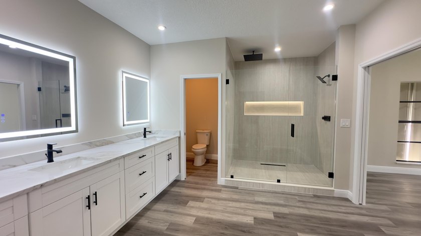 Rare opportunity in prestigious Loggers Run! This stunning - photo 26