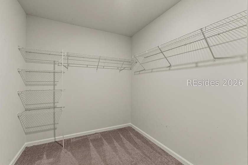 Welcome to 49 Cedar View Circle in the highly sought-after - photo 27