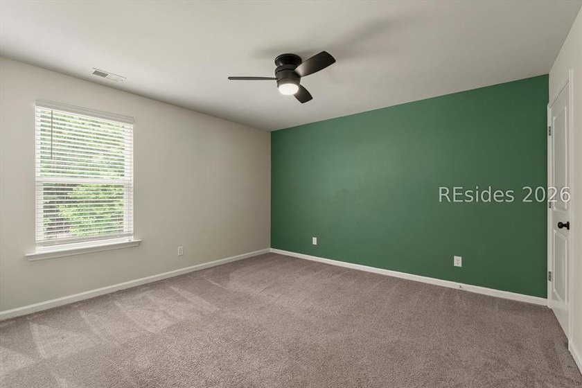Welcome to 49 Cedar View Circle in the highly sought-after - photo 28