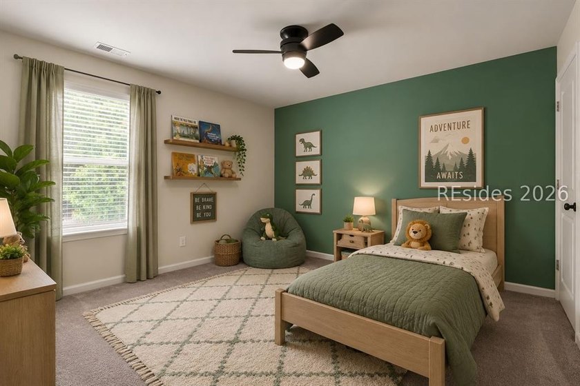 Welcome to 49 Cedar View Circle in the highly sought-after - photo 29