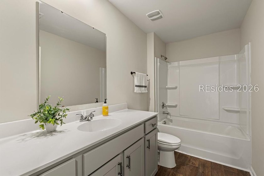 Welcome to 49 Cedar View Circle in the highly sought-after - photo 30