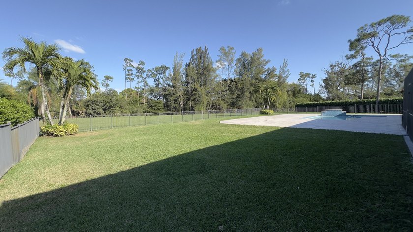 Rare opportunity in prestigious Loggers Run! This stunning - photo 30