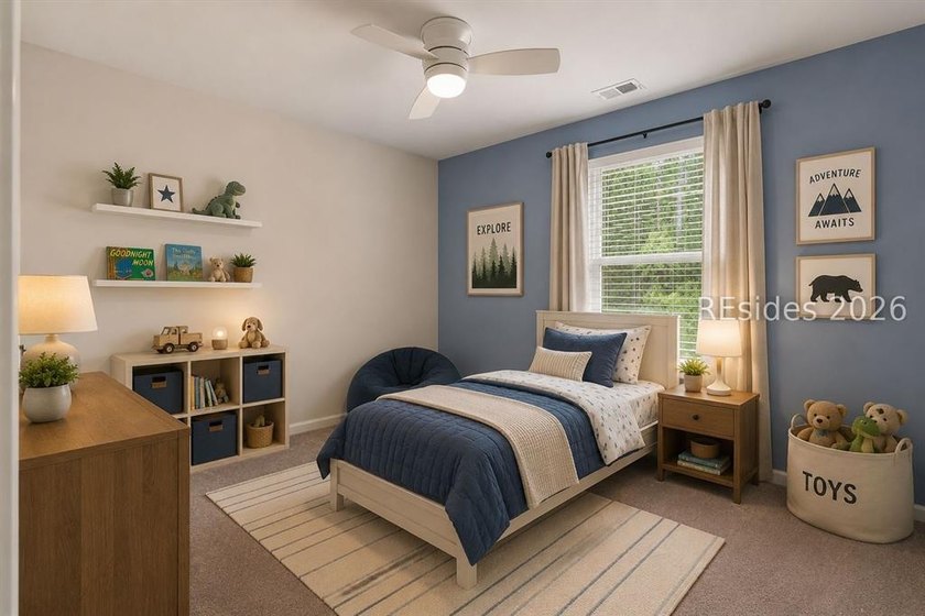 Welcome to 49 Cedar View Circle in the highly sought-after - photo 32