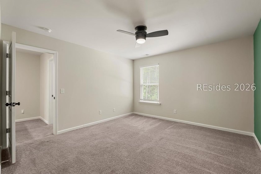 Welcome to 49 Cedar View Circle in the highly sought-after - photo 33