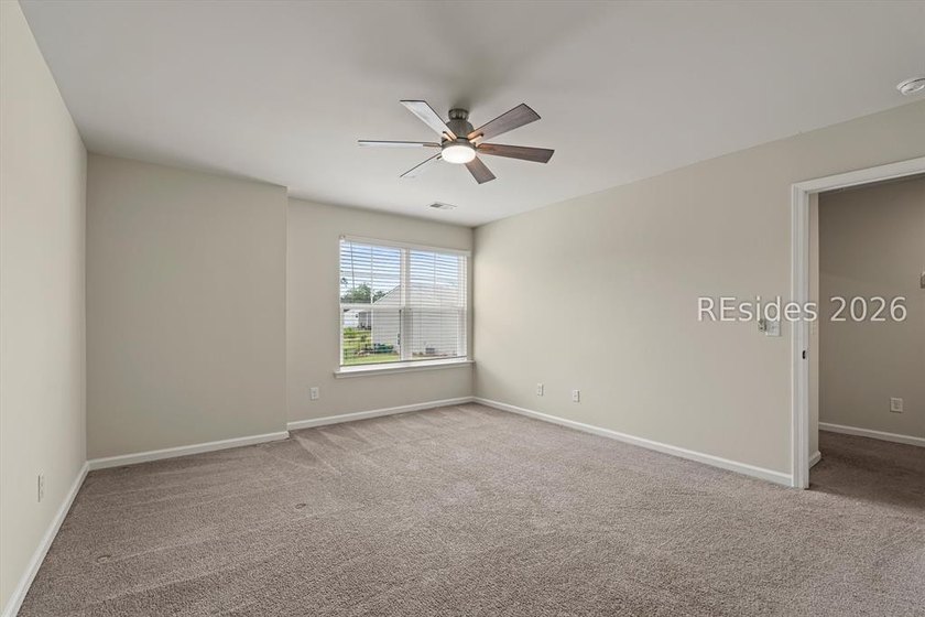 Welcome to 49 Cedar View Circle in the highly sought-after - photo 34