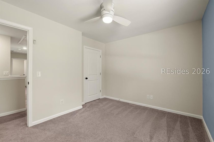 Welcome to 49 Cedar View Circle in the highly sought-after - photo 36