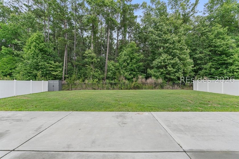 Welcome to 49 Cedar View Circle in the highly sought-after - photo 38