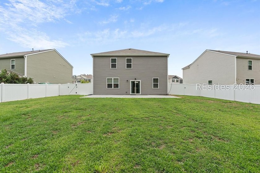 Welcome to 49 Cedar View Circle in the highly sought-after - photo 41