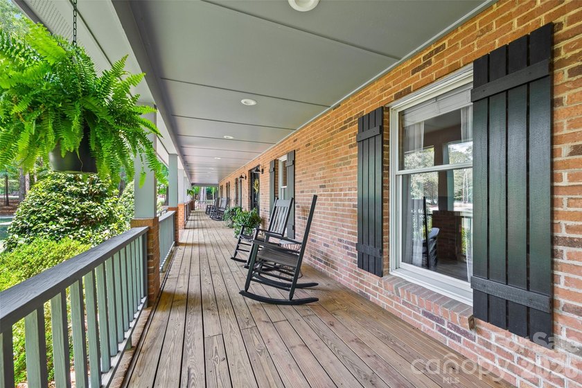 Welcome to 16105 Langston Drive - a truly one-of-a-kind - photo 6