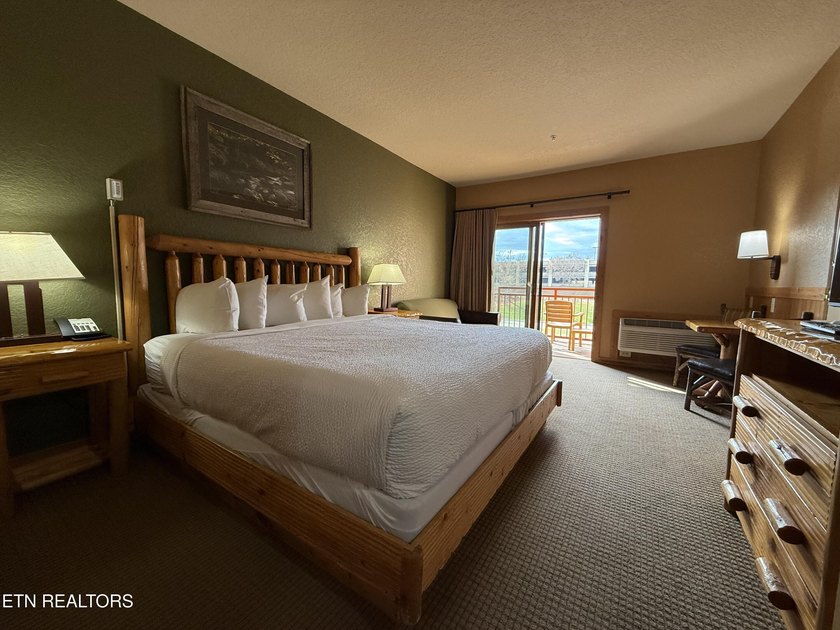 Incredible Investment Opportunity at Wilderness at the Smokies - photo 11