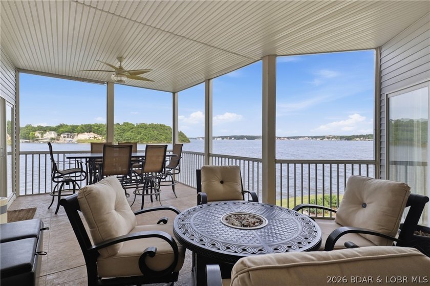 Regatta Bay condominium with walk-in level entry and an - photo 13