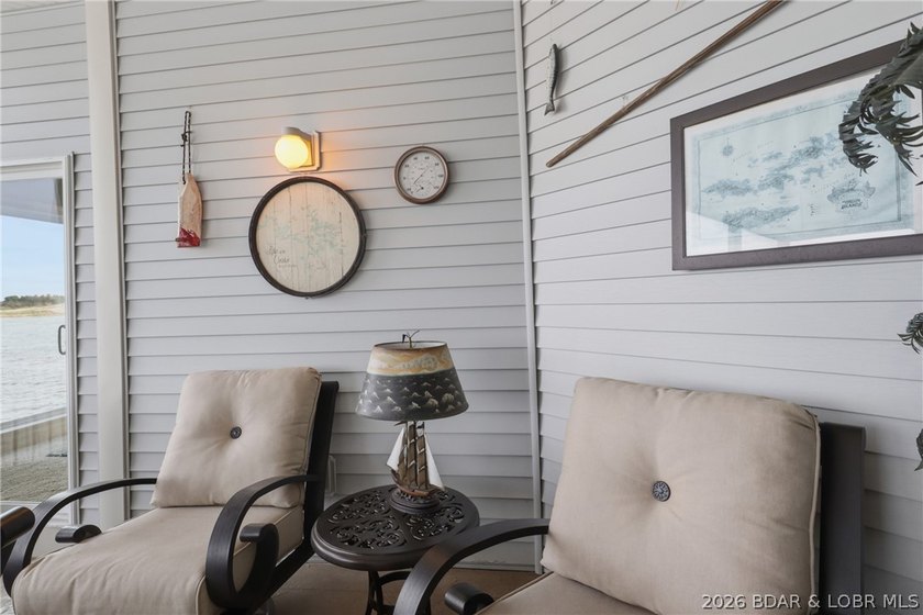Regatta Bay condominium with walk-in level entry and an - photo 14